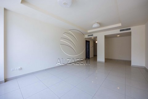 阿联酋 Abu Dhabi Al Reem Island 待售 : 1 卧, 79 平方米 , 编号614992 - 照片 2