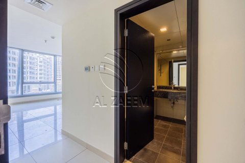 阿联酋 Abu Dhabi Al Reem Island 待售 : 1 卧, 79 平方米 , 编号614992 - 照片 10