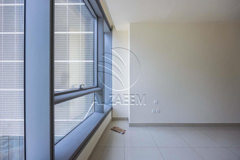 阿联酋 Abu Dhabi Al Reem Island 待售 : 1 卧, 79 平方米 , 编号614992 - 照片 11