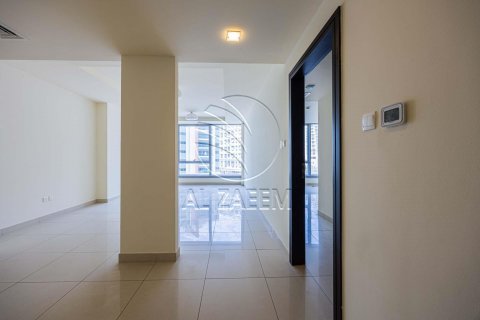 阿联酋 Abu Dhabi Al Reem Island 待售 : 1 卧, 79 平方米 , 编号614992 - 照片 3