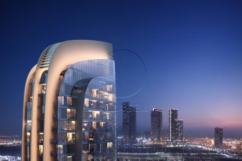 Apartment in Al Maryah, Abu Dhabi, UAE 3 bedrooms, 192 sq.m. № 614986 - photo 10