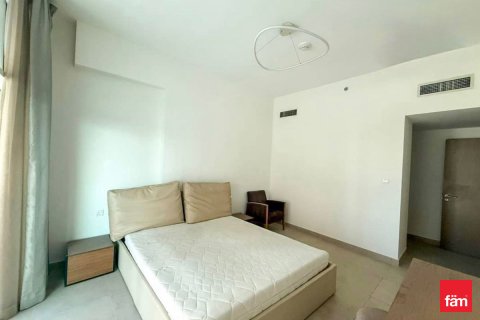 Διαμέρισμα σε Dubai, ΗΑΕ 1 υπνοδωμάτιο, 77.5 τ.μ. Αρ. 701420 - φωτογραφία 2