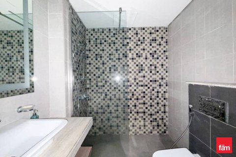 Διαμέρισμα σε Dubai, ΗΑΕ 1 υπνοδωμάτιο, 77.5 τ.μ. Αρ. 701420 - φωτογραφία 9