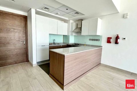 Διαμέρισμα σε Dubai, ΗΑΕ 1 υπνοδωμάτιο, 77.5 τ.μ. Αρ. 701420 - φωτογραφία 4