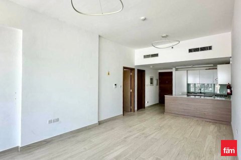 Διαμέρισμα σε Dubai, ΗΑΕ 1 υπνοδωμάτιο, 77.5 τ.μ. Αρ. 701420 - φωτογραφία 3