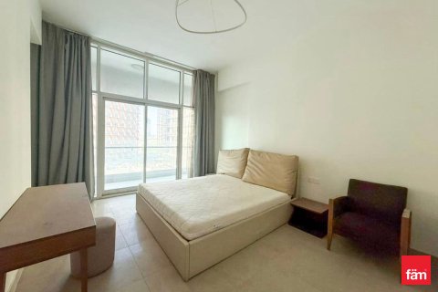 Διαμέρισμα σε Dubai, ΗΑΕ 1 υπνοδωμάτιο, 77.5 τ.μ. Αρ. 701420