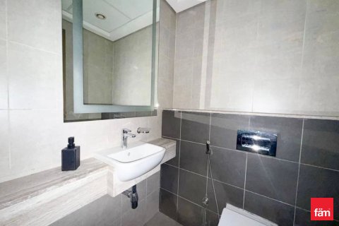 Διαμέρισμα σε Dubai, ΗΑΕ 1 υπνοδωμάτιο, 77.5 τ.μ. Αρ. 701420 - φωτογραφία 8
