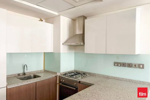Διαμέρισμα σε Dubai, ΗΑΕ 1 υπνοδωμάτιο, 77.5 τ.μ. Αρ. 701420 - φωτογραφία 5