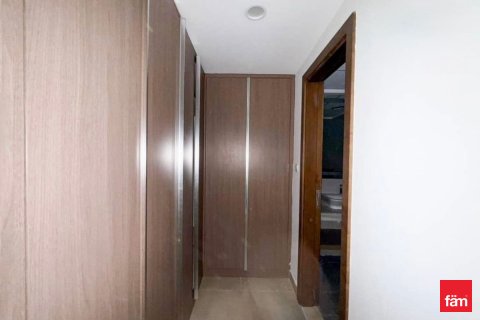 Διαμέρισμα σε Dubai, ΗΑΕ 1 υπνοδωμάτιο, 77.5 τ.μ. Αρ. 701420 - φωτογραφία 6