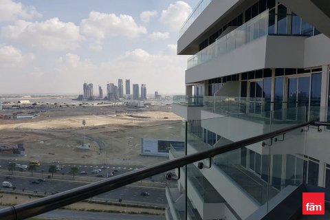 Διαμέρισμα σε Dubai, ΗΑΕ 1 υπνοδωμάτιο, 77.5 τ.μ. Αρ. 701420 - φωτογραφία 7