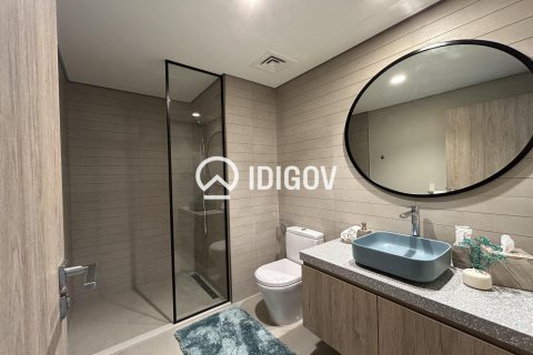 Apartman u Business Bay, Dubai, UAE 1 spavaća soba, 58.71 m2 Br. 740981 - fotografija 13
