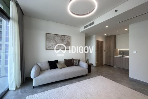 Apartman u Business Bay, Dubai, UAE 1 spavaća soba, 58.71 m2 Br. 740981 - fotografija 7