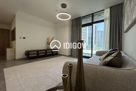 Apartman u Business Bay, Dubai, UAE 1 spavaća soba, 58.71 m2 Br. 740981 - fotografija 6
