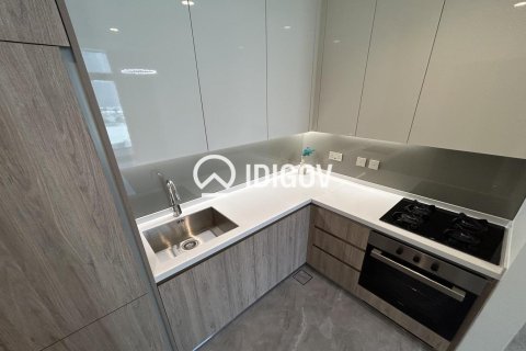 Apartman u Business Bay, Dubai, UAE 1 spavaća soba, 58.71 m2 Br. 740981 - fotografija 10