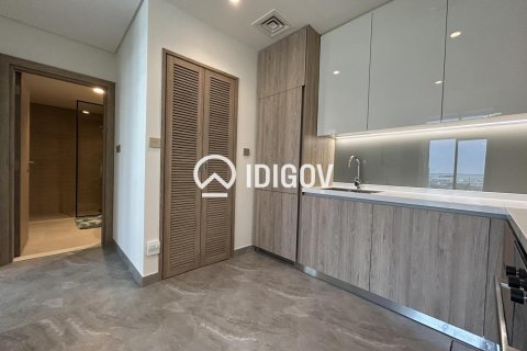 Apartman u Business Bay, Dubai, UAE 1 spavaća soba, 58.71 m2 Br. 740981 - fotografija 8