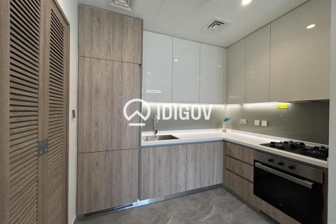 Apartman u Business Bay, Dubai, UAE 1 spavaća soba, 58.71 m2 Br. 740981 - fotografija 9