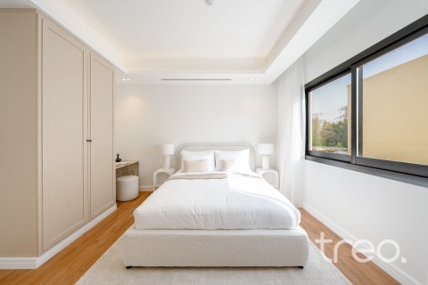 Meadows, Dubai, UAE의 판매용 빌라 침실 4개, 373.28제곱미터 번호 741023 - 사진 22