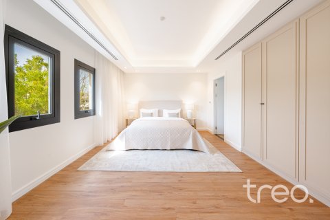 Meadows, Dubai, UAE의 판매용 빌라 침실 4개, 373.28제곱미터 번호 741023 - 사진 18