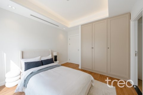 Meadows, Dubai, UAE의 판매용 빌라 침실 4개, 373.28제곱미터 번호 741023 - 사진 21