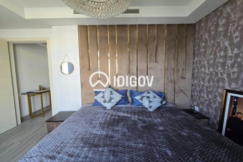 خانه شهری برای اجاره در Dubai، امارات متحده عربی 3 خوابه ، 142.14 متر مربع ، شماره 740980 - تصویر 20