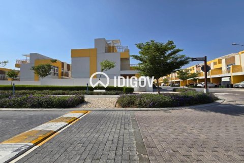 خانه شهری برای اجاره در Dubai، امارات متحده عربی 3 خوابه ، 142.14 متر مربع ، شماره 740980 - تصویر 2