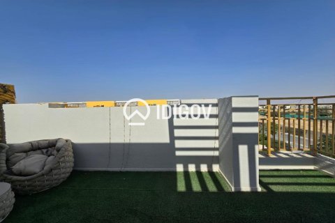 خانه شهری برای اجاره در Dubai، امارات متحده عربی 3 خوابه ، 142.14 متر مربع ، شماره 740980 - تصویر 23