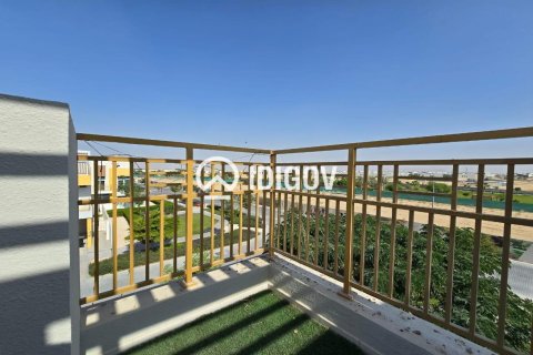 خانه شهری برای اجاره در Dubai، امارات متحده عربی 3 خوابه ، 142.14 متر مربع ، شماره 740980 - تصویر 25