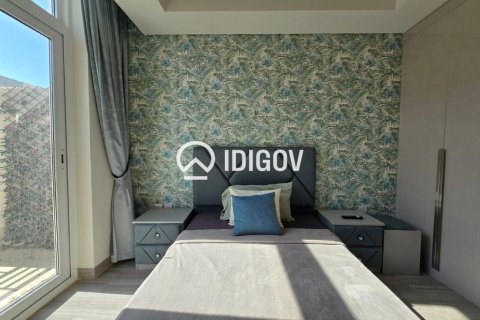 خانه شهری برای اجاره در Dubai، امارات متحده عربی 3 خوابه ، 142.14 متر مربع ، شماره 740980 - تصویر 15