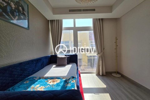 خانه شهری برای اجاره در Dubai، امارات متحده عربی 3 خوابه ، 142.14 متر مربع ، شماره 740980 - تصویر 12