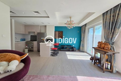 خانه شهری برای اجاره در Dubai، امارات متحده عربی 3 خوابه ، 142.14 متر مربع ، شماره 740980 - تصویر 7