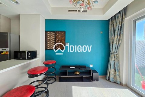 خانه شهری برای اجاره در Dubai، امارات متحده عربی 3 خوابه ، 142.14 متر مربع ، شماره 740980 - تصویر 3