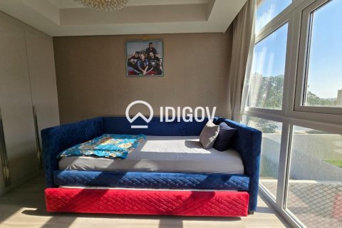 خانه شهری برای اجاره در Dubai، امارات متحده عربی 3 خوابه ، 142.14 متر مربع ، شماره 740980 - تصویر 11