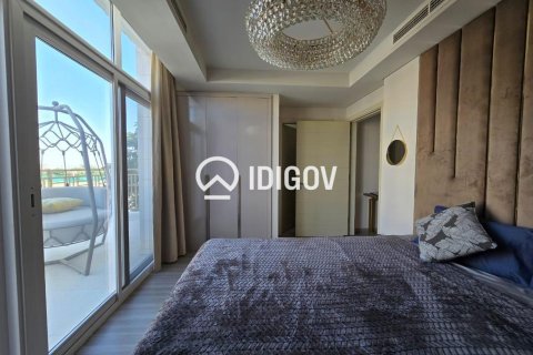 خانه شهری برای اجاره در Dubai، امارات متحده عربی 3 خوابه ، 142.14 متر مربع ، شماره 740980 - تصویر 19