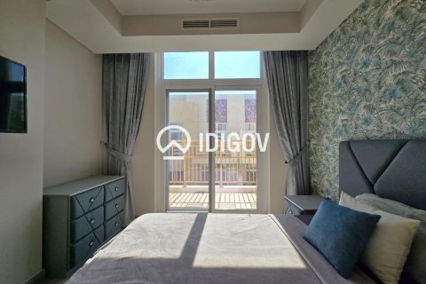خانه شهری برای اجاره در Dubai، امارات متحده عربی 3 خوابه ، 142.14 متر مربع ، شماره 740980 - تصویر 16