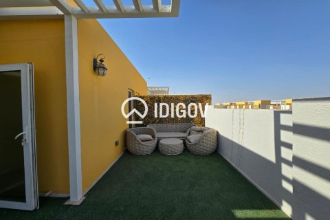 خانه شهری برای اجاره در Dubai، امارات متحده عربی 3 خوابه ، 142.14 متر مربع ، شماره 740980 - تصویر 22