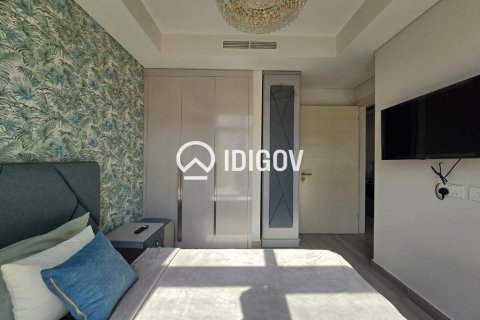 خانه شهری برای اجاره در Dubai، امارات متحده عربی 3 خوابه ، 142.14 متر مربع ، شماره 740980 - تصویر 17