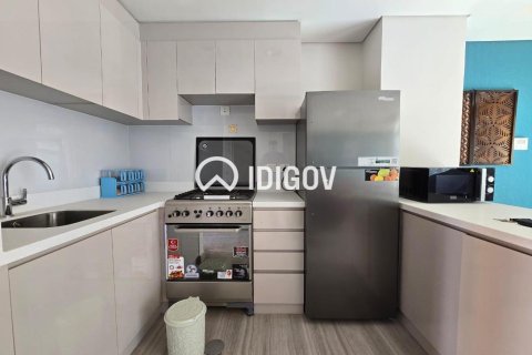 خانه شهری برای اجاره در Dubai، امارات متحده عربی 3 خوابه ، 142.14 متر مربع ، شماره 740980 - تصویر 14