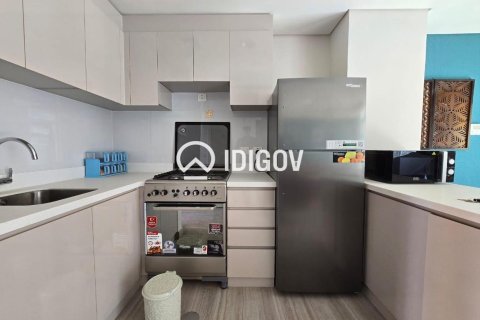 خانه شهری برای اجاره در Dubai، امارات متحده عربی 3 خوابه ، 142.14 متر مربع ، شماره 740980 - تصویر 9