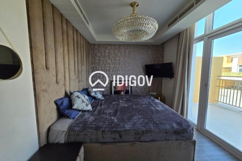 خانه شهری برای اجاره در Dubai، امارات متحده عربی 3 خوابه ، 142.14 متر مربع ، شماره 740980 - تصویر 24
