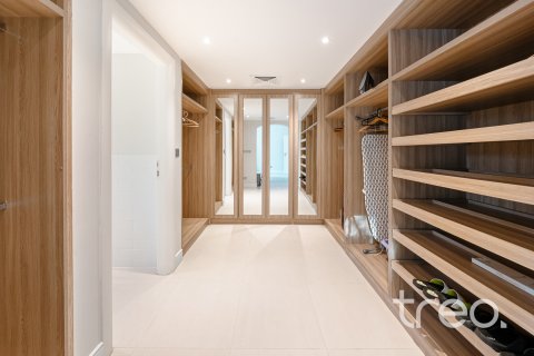 Вилла Meadows, Дубай, БАӘ-да 4 жатын бөлмелер, 387.41 м² № 741024 - фото 13