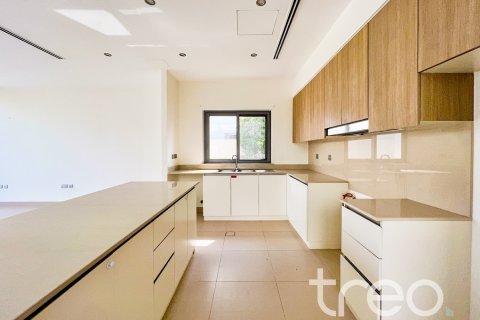 Vila v Dubai Hills Estate, SAE 4 ložnice, 327.3 m² Č.: 741025 - fotografie 4