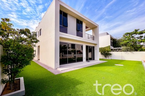 Vila u Dubai Hills Estate, UAE 327.3 m2, 4 spavaćih soba Br. 741025