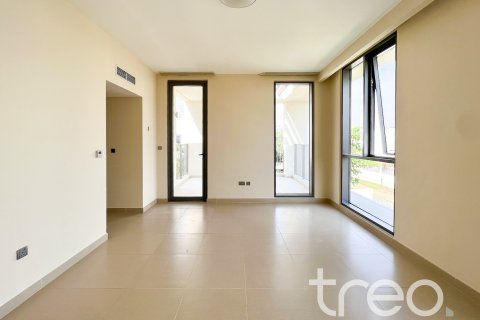 Vila v Dubai Hills Estate, SAE 4 ložnice, 327.3 m² Č.: 741025 - fotografie 5