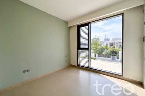 Vila v Dubai Hills Estate, SAE 4 ložnice, 327.3 m² Č.: 741025 - fotografie 8
