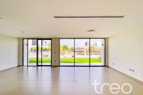 Vila v Dubai Hills Estate, SAE 4 ložnice, 327.3 m² Č.: 741025 - fotografie 2