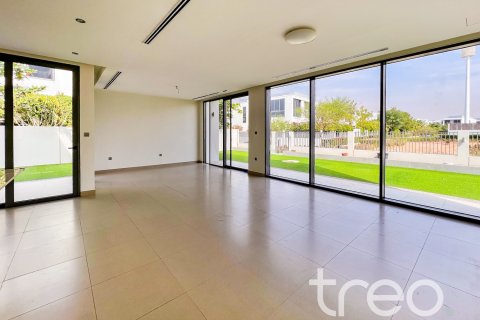 Vila v Dubai Hills Estate, SAE 4 ložnice, 327.3 m² Č.: 741025 - fotografie 3