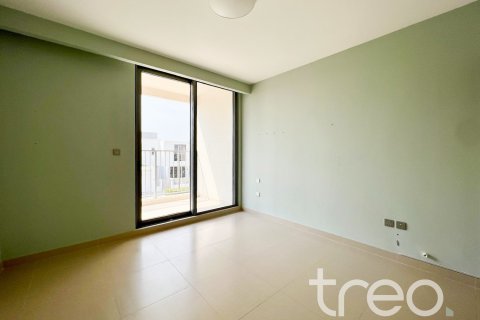 Vila v Dubai Hills Estate, SAE 4 ložnice, 327.3 m² Č.: 741025 - fotografie 10