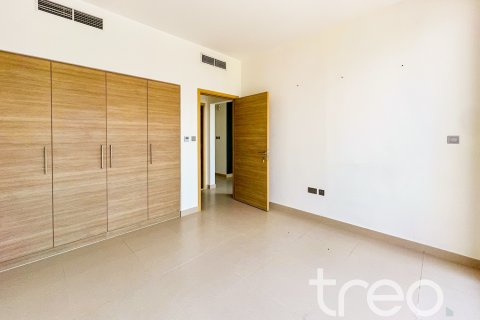 Vila v Dubai Hills Estate, SAE 4 ložnice, 327.3 m² Č.: 741025 - fotografie 12