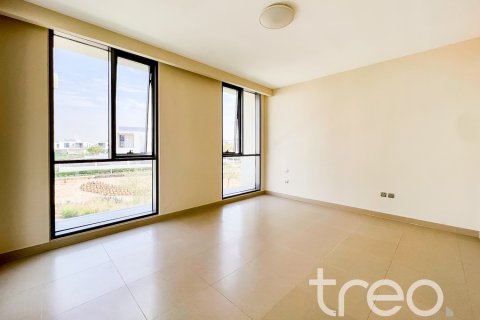 Vila v Dubai Hills Estate, SAE 4 ložnice, 327.3 m² Č.: 741025 - fotografie 7