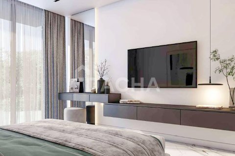 Lakás itt: Jumeirah Village Circle, Dubai, EAE, 3 hálószoba, 249 m², azonosító: 706903 - fénykép 10